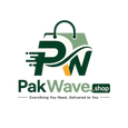 Pak wave