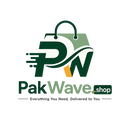 Pak wave