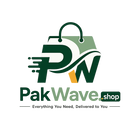 Pak wave