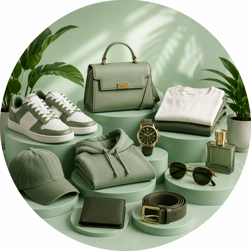 Fashion